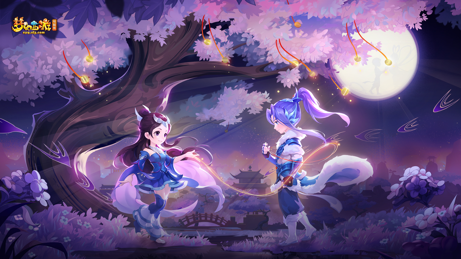 突出的防守 突出的防守