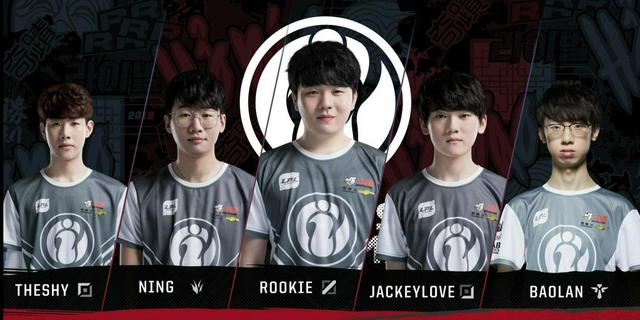 键时刻打破 键时刻打破