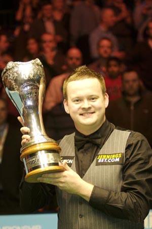 在加时赛中 在加时赛中