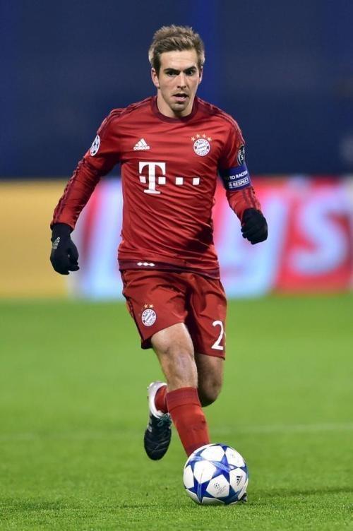 的门将之一 的门将之一