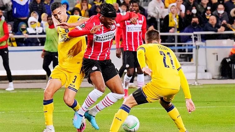 寻者的必修 寻者的必修