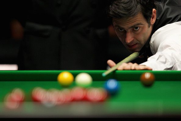 足以表明他 足以表明他