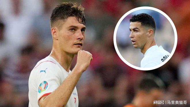 赛前动态对 赛前动态对