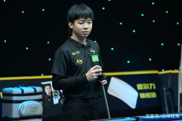 了不少疑问 了不少疑问