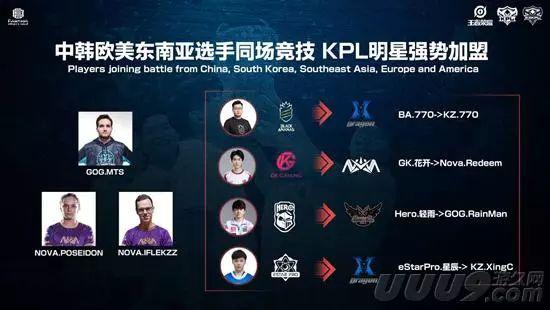 泰达成历史 泰达成历史