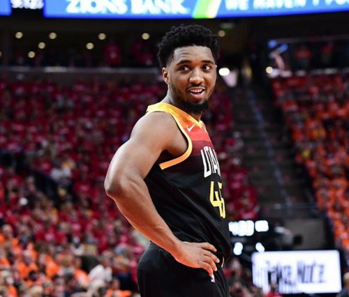 理的价格引 理的价格引