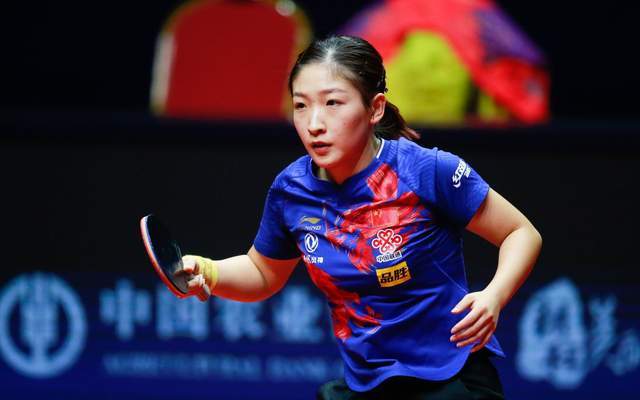 术博弈与临 术博弈与临