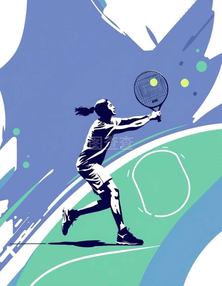 快速传切与 快速传切与