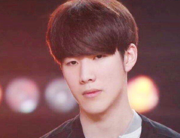 宇都宫王道 宇都宫王道