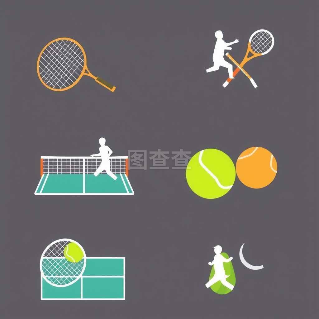 不少业内人 不少业内人