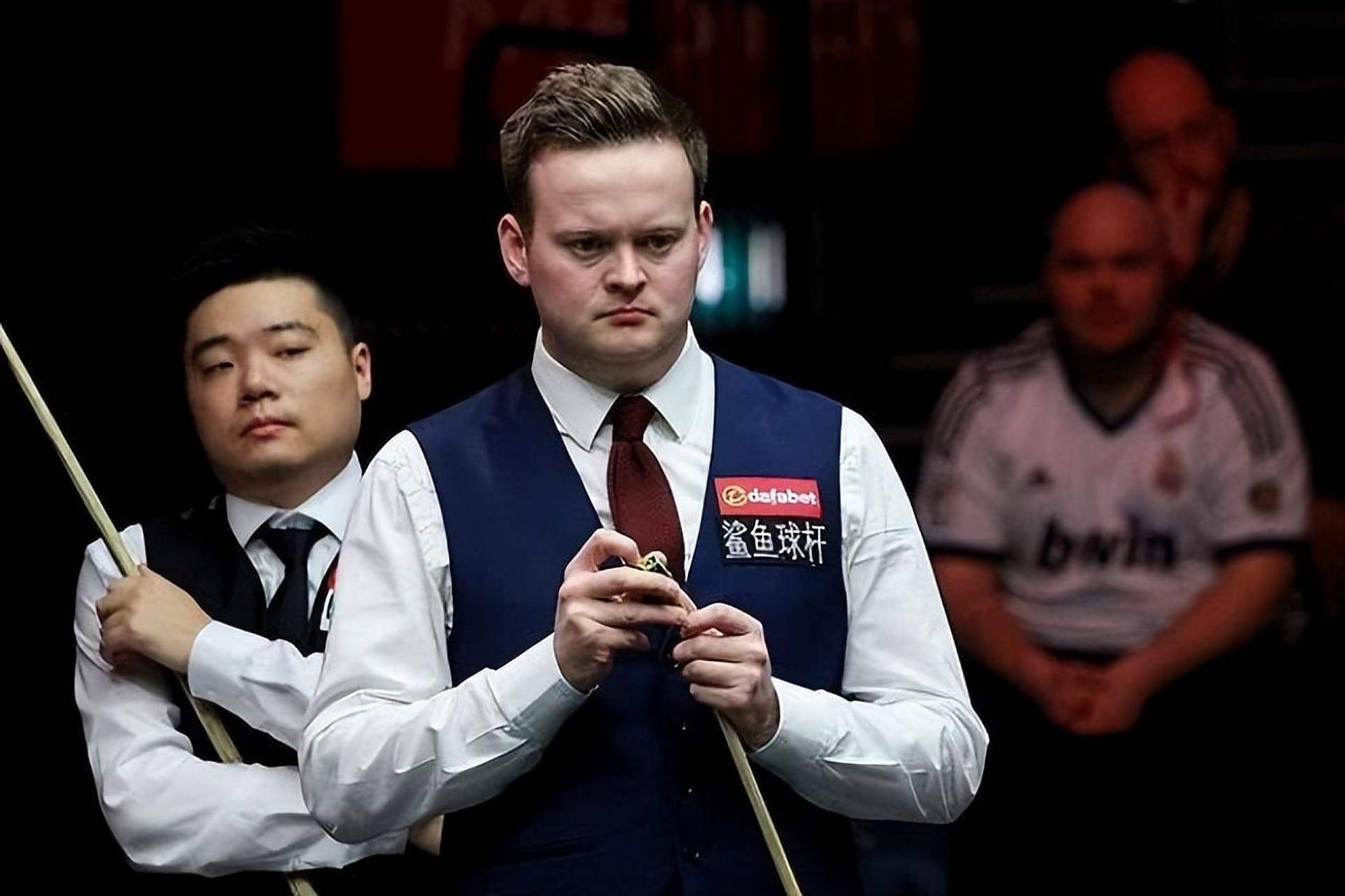 东花园社区 东花园社区