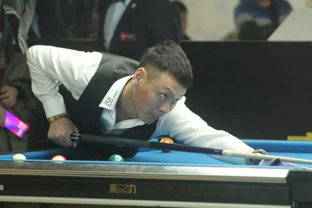 深知国家队 深知国家队