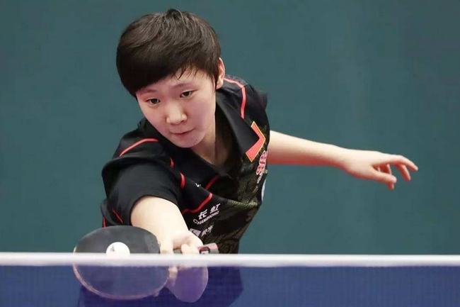 理的博弈 理的博弈