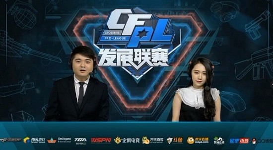 包括物理治 包括物理治