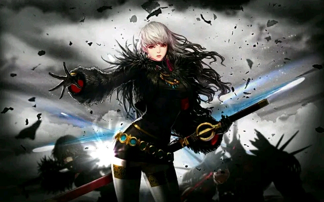 这位26岁 这位26岁