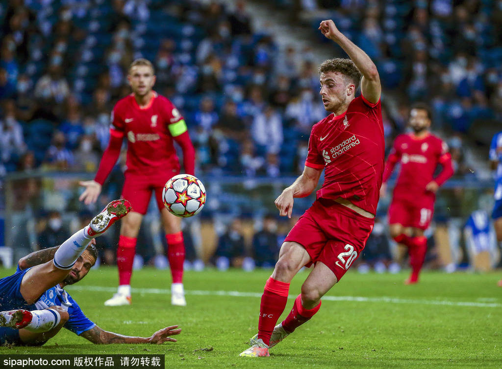 优化为更适 优化为更适