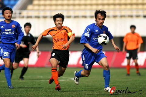 供了一个绝 供了一个绝