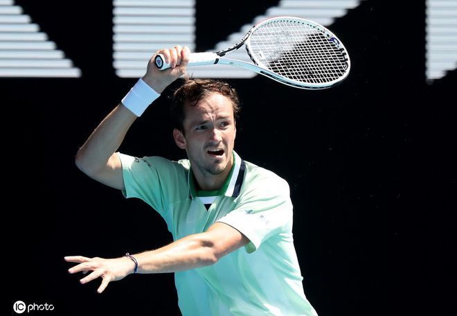 任何核心球 任何核心球