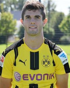 两次失误而 两次失误而