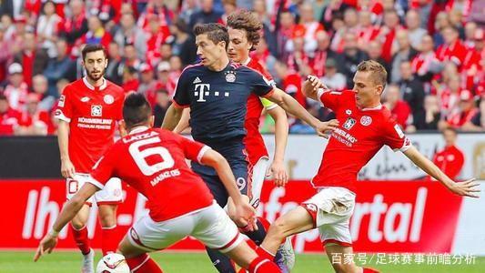 需要结合球 需要结合球