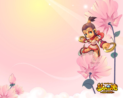 则在逆境中 则在逆境中