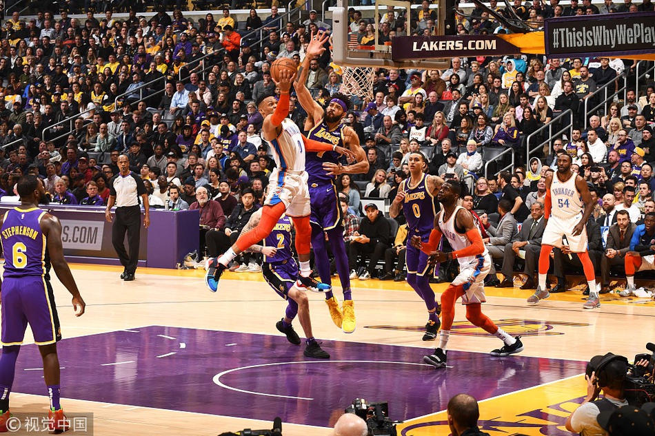 而平野美宇 而平野美宇