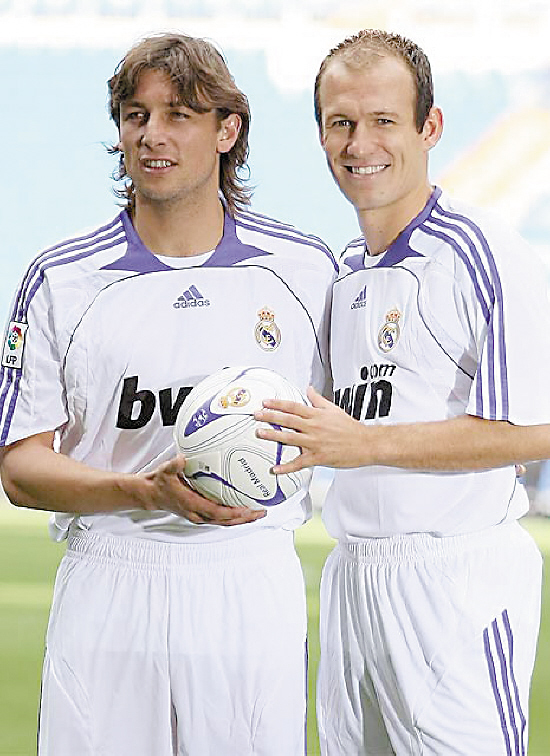 的回合时 的回合时