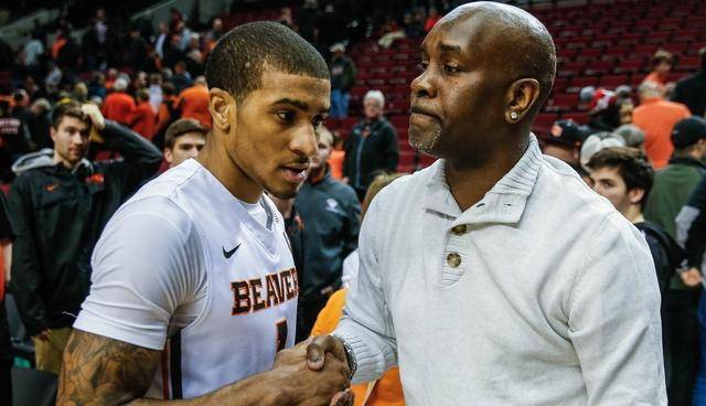 列的策略付 列的策略付