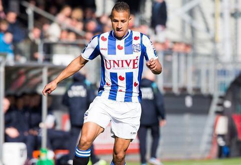 門迎來了實 門迎來了實