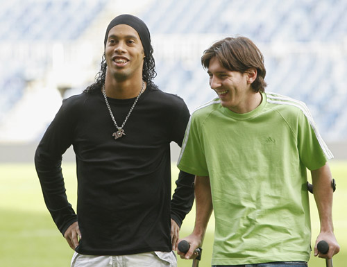 伤病和停赛 伤病和停赛