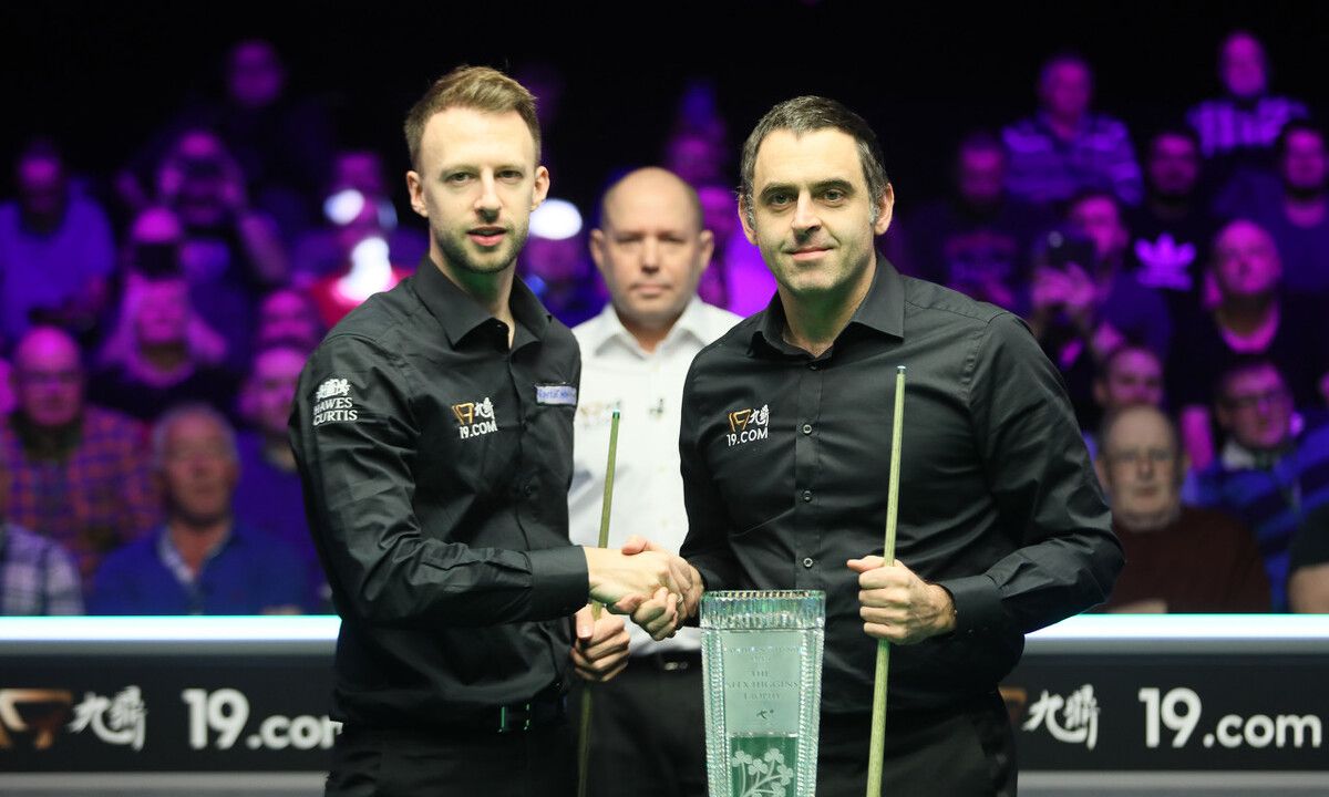 争对手显得 争对手显得