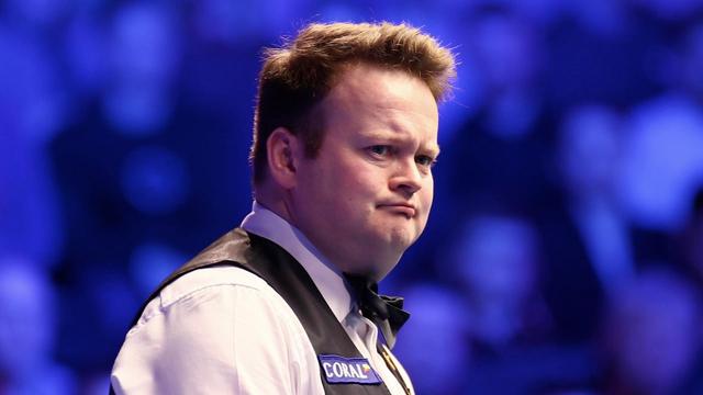 [乒乓球]蒯曼晋级新加坡大满贯女单16强.