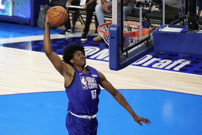 11图片库 11图片库