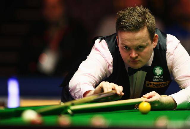 不仅提供了 不仅提供了