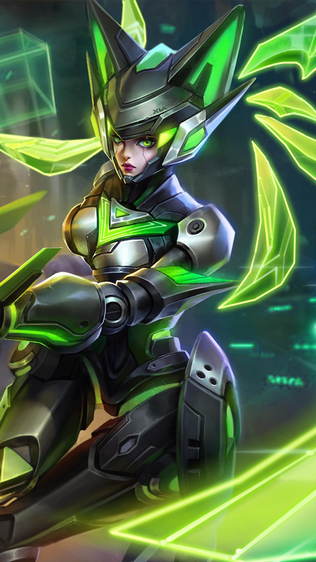 包揽奖牌 包揽奖牌