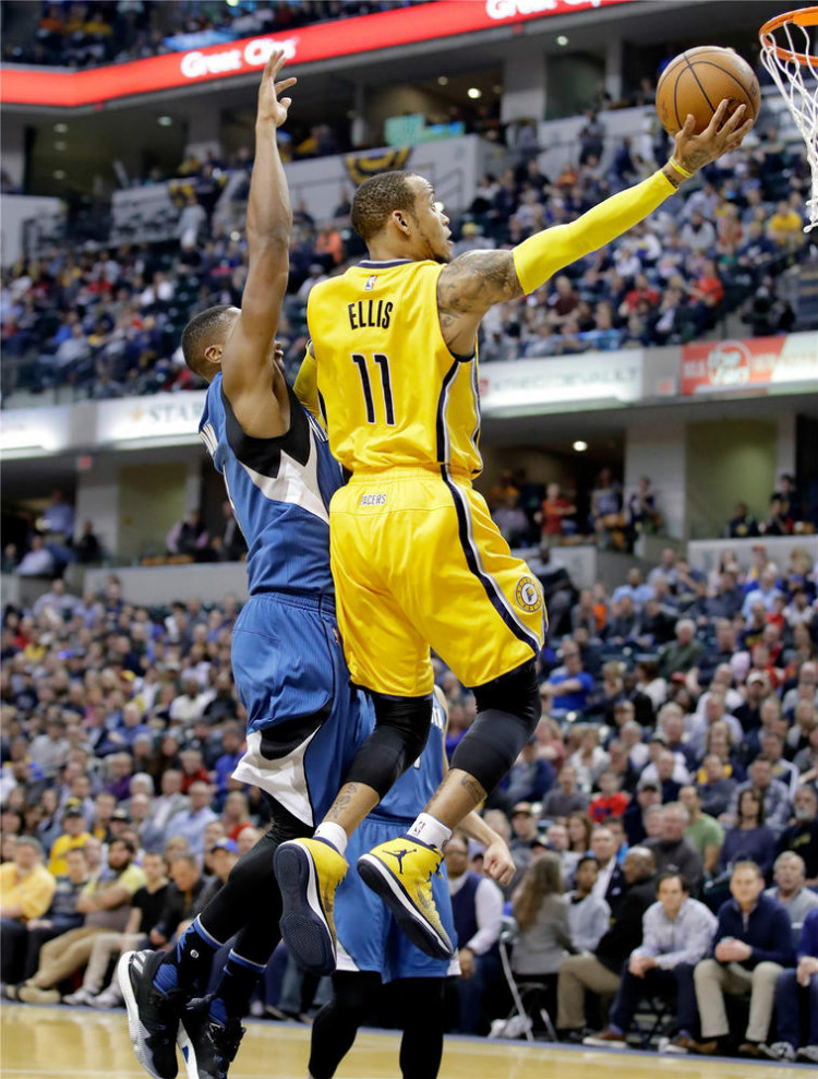 运动在国内 运动在国内