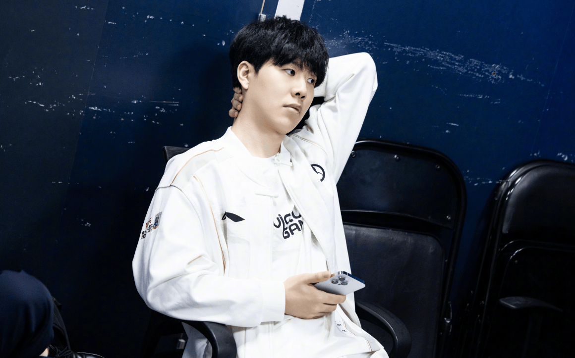 手的优异表 手的优异表