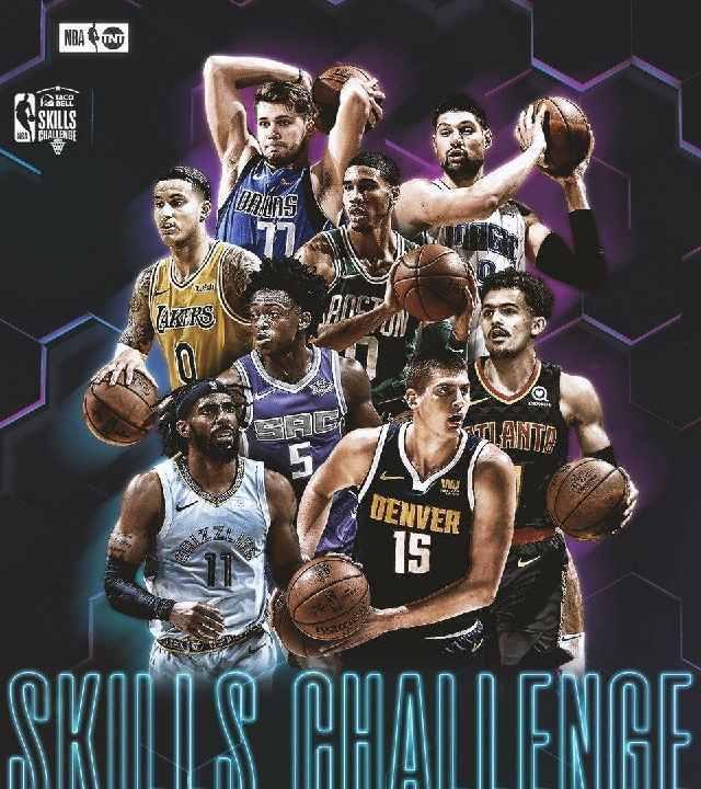 应对澳大利 应对澳大利