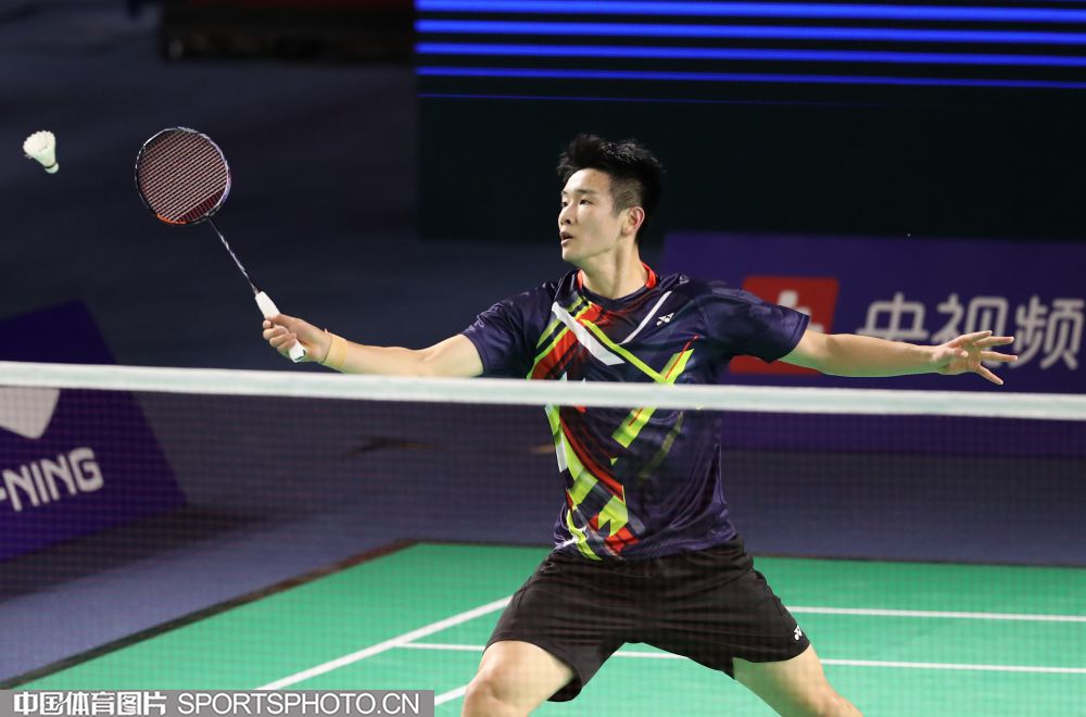 澳大利亚通 澳大利亚通