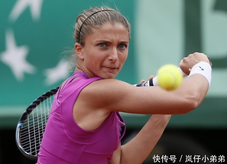 遭到长时间 遭到长时间