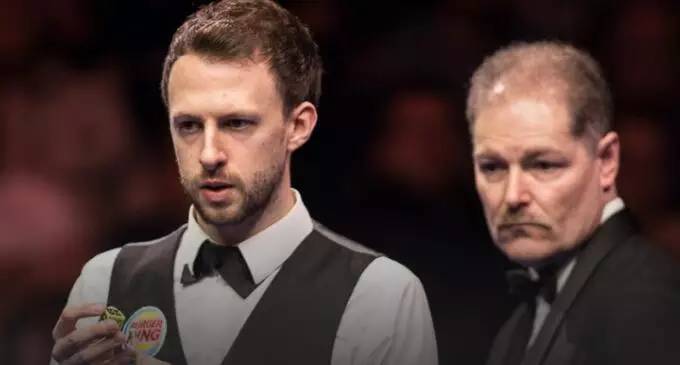 长时间训练 长时间训练