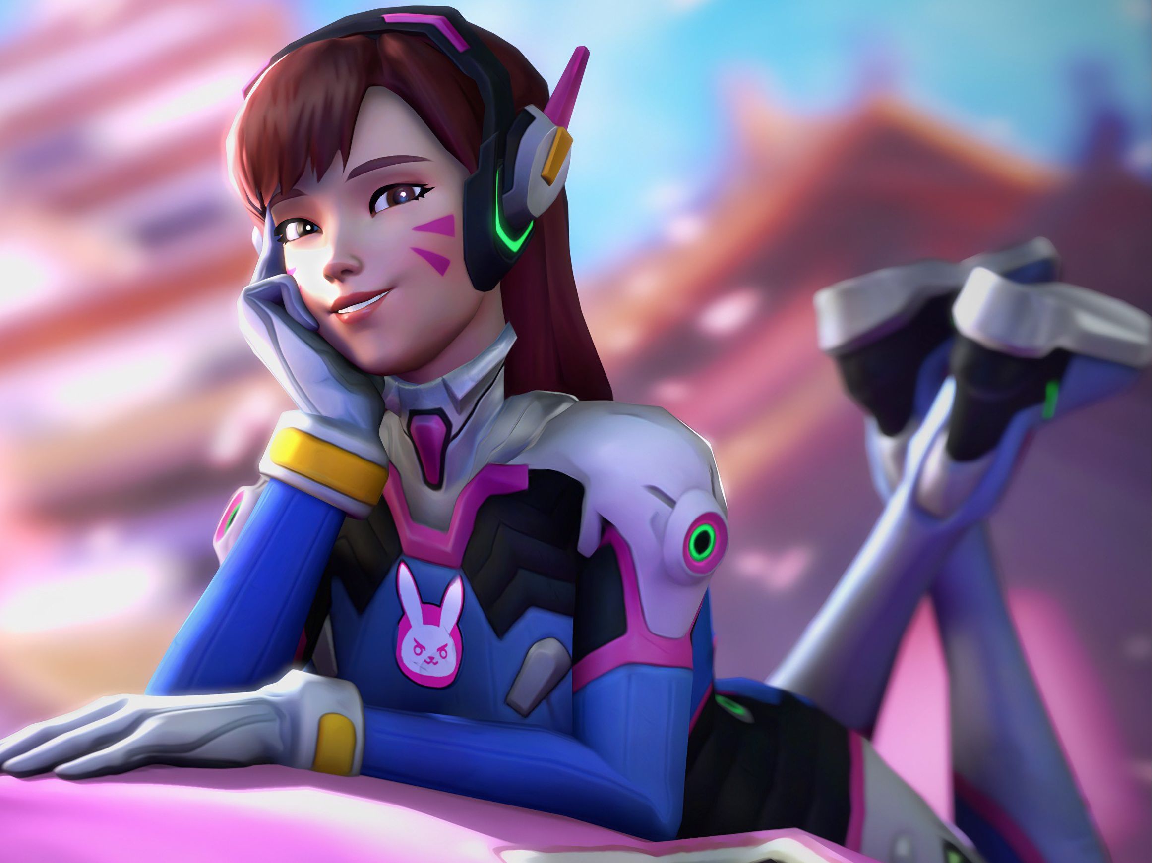 人站在同一 人站在同一