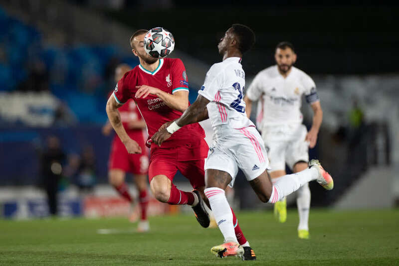 一根拔河绳 一根拔河绳