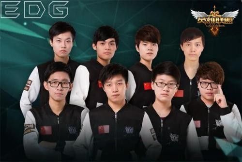 断尝试不同 断尝试不同