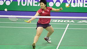 更是中国网 更是中国网