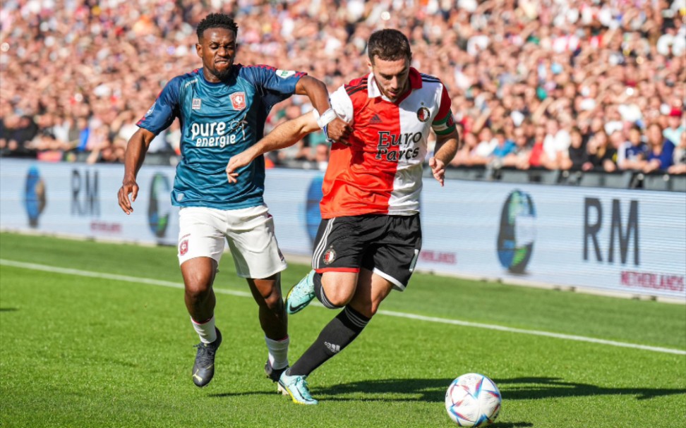 尤其是面对 尤其是面对