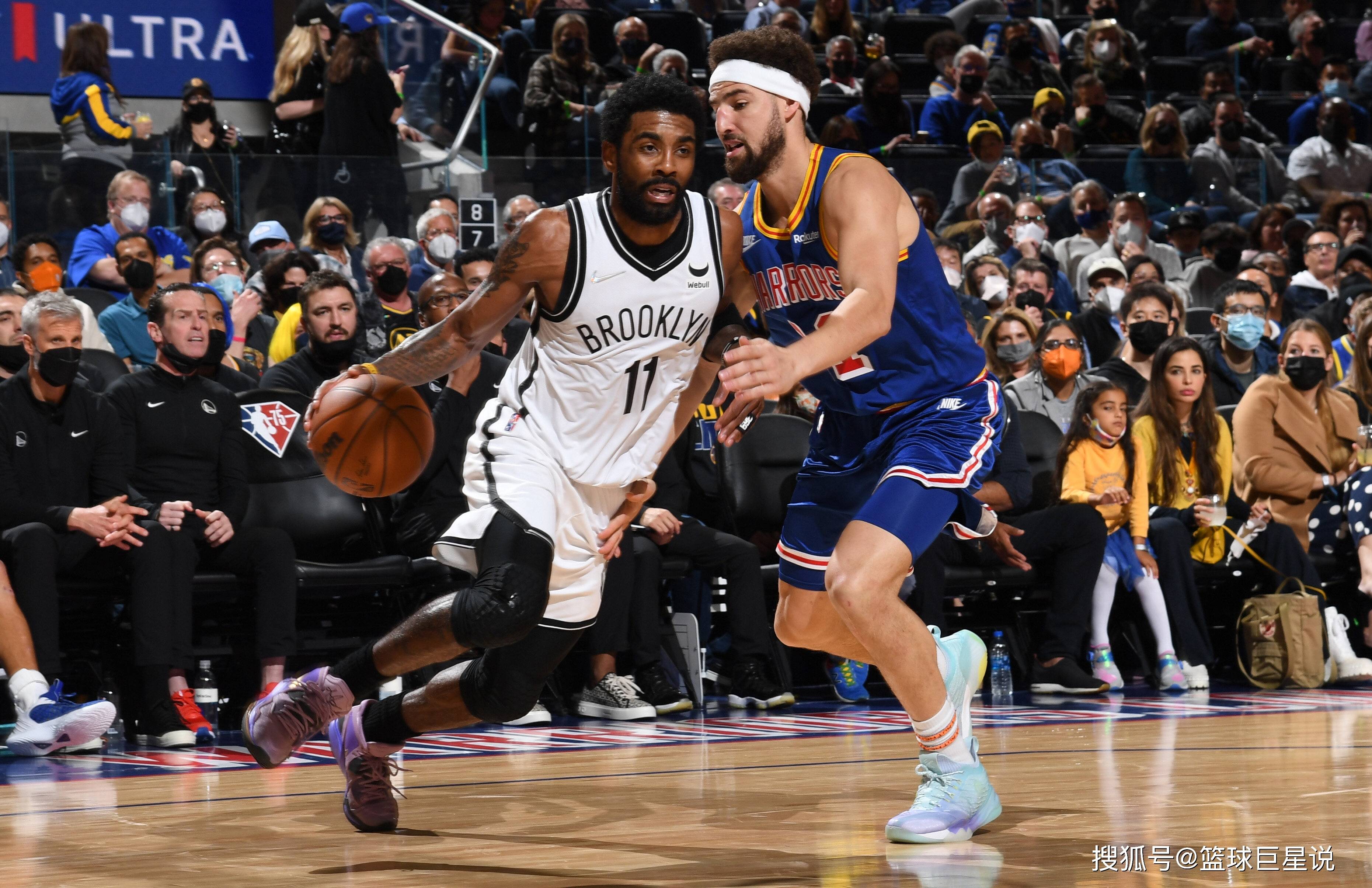 神户胜利船主场围剿横滨水手，保级队能否撕碎亚冠梦？