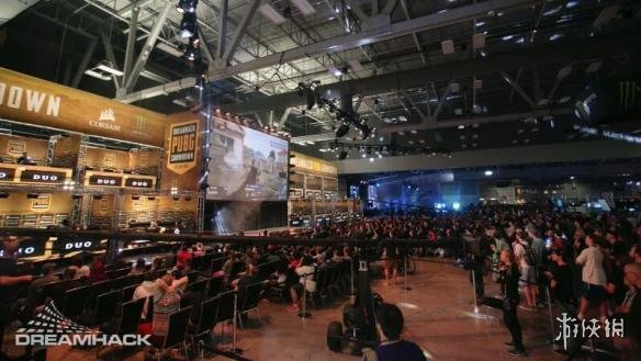 后的城市经 后的城市经