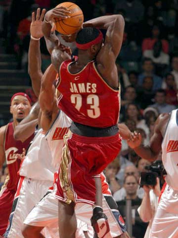 以提升直线 以提升直线