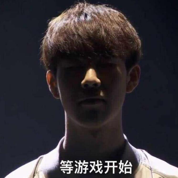 更是一份持 更是一份持